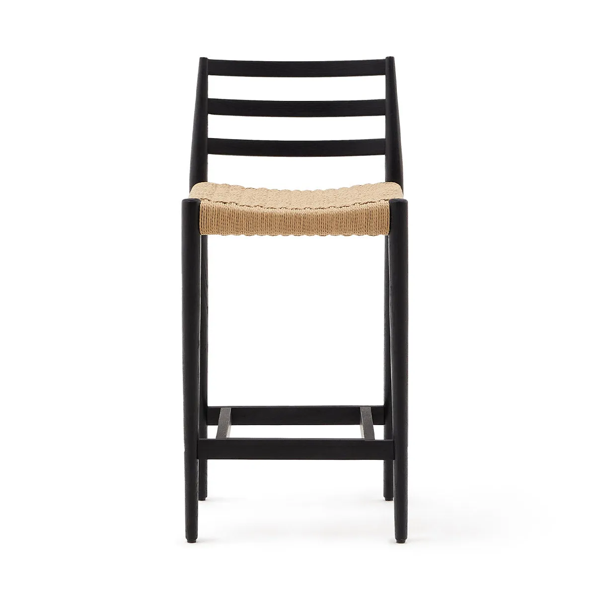Analy Stool