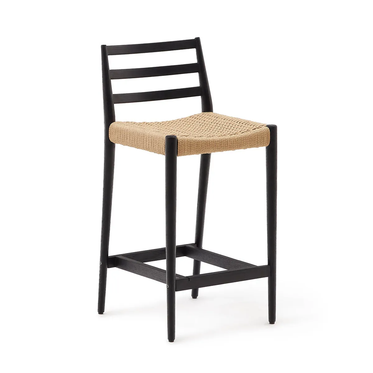 Analy Stool