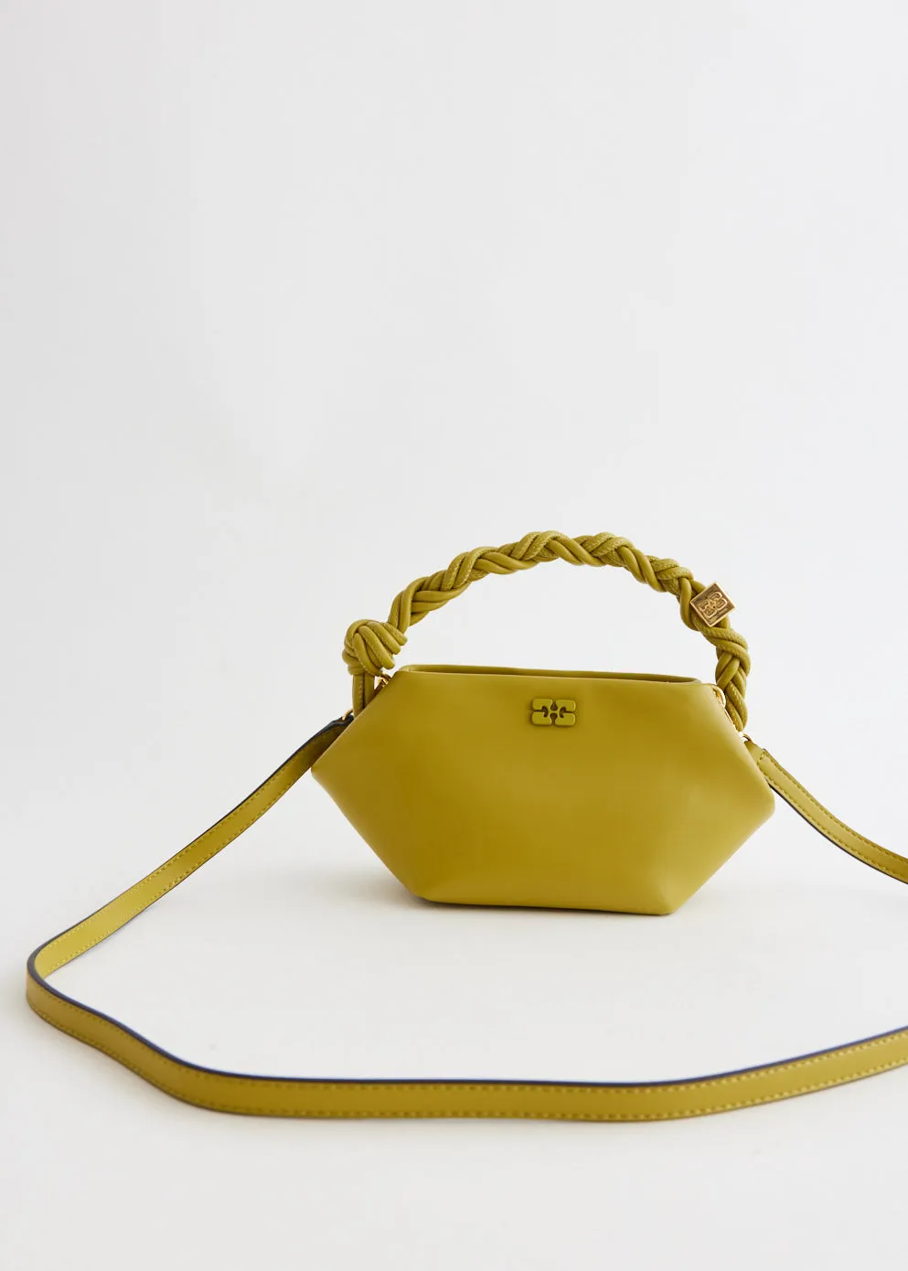 Bou Bag Mini