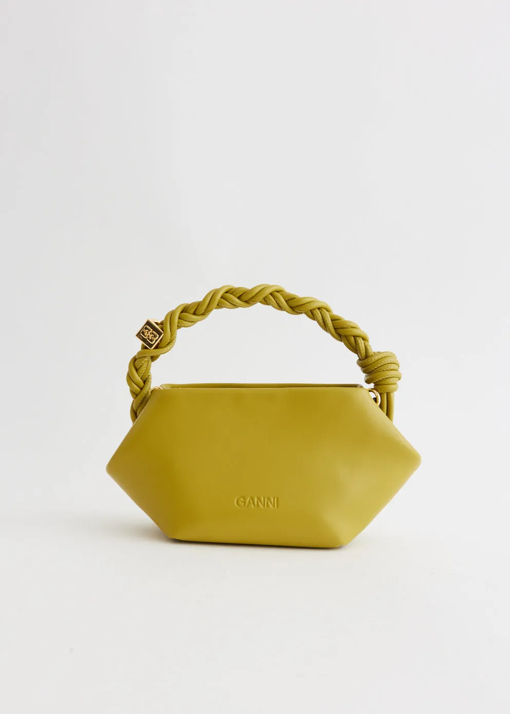 Bou Bag Mini