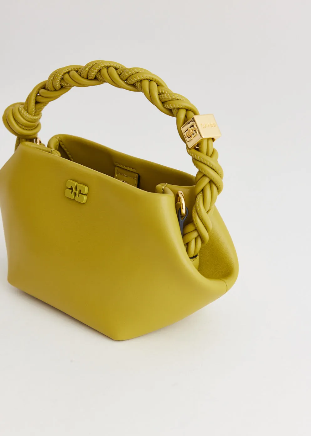 Bou Bag Mini