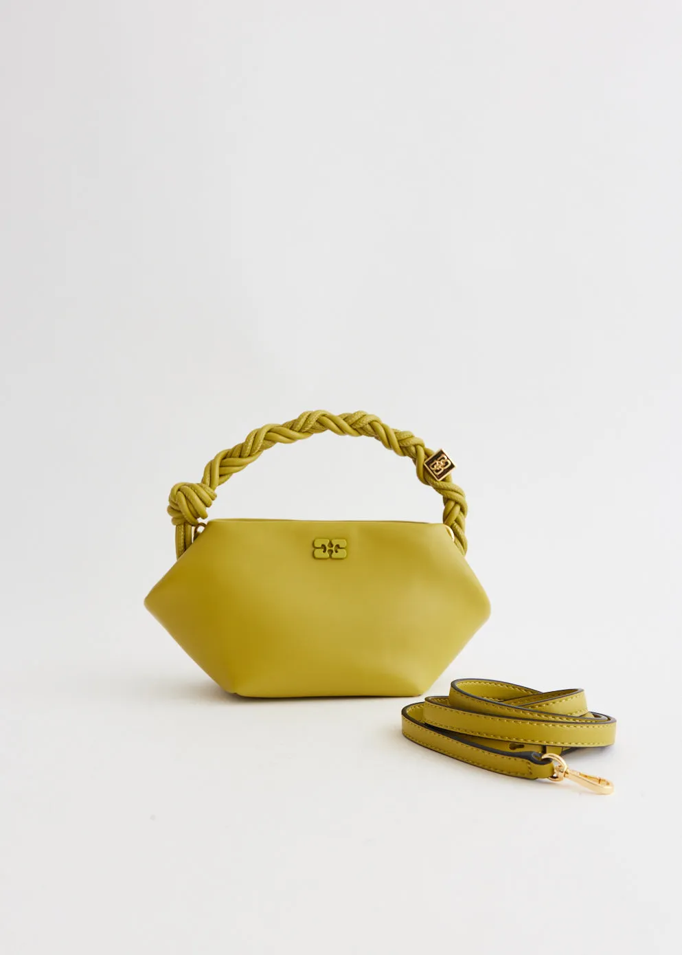 Bou Bag Mini