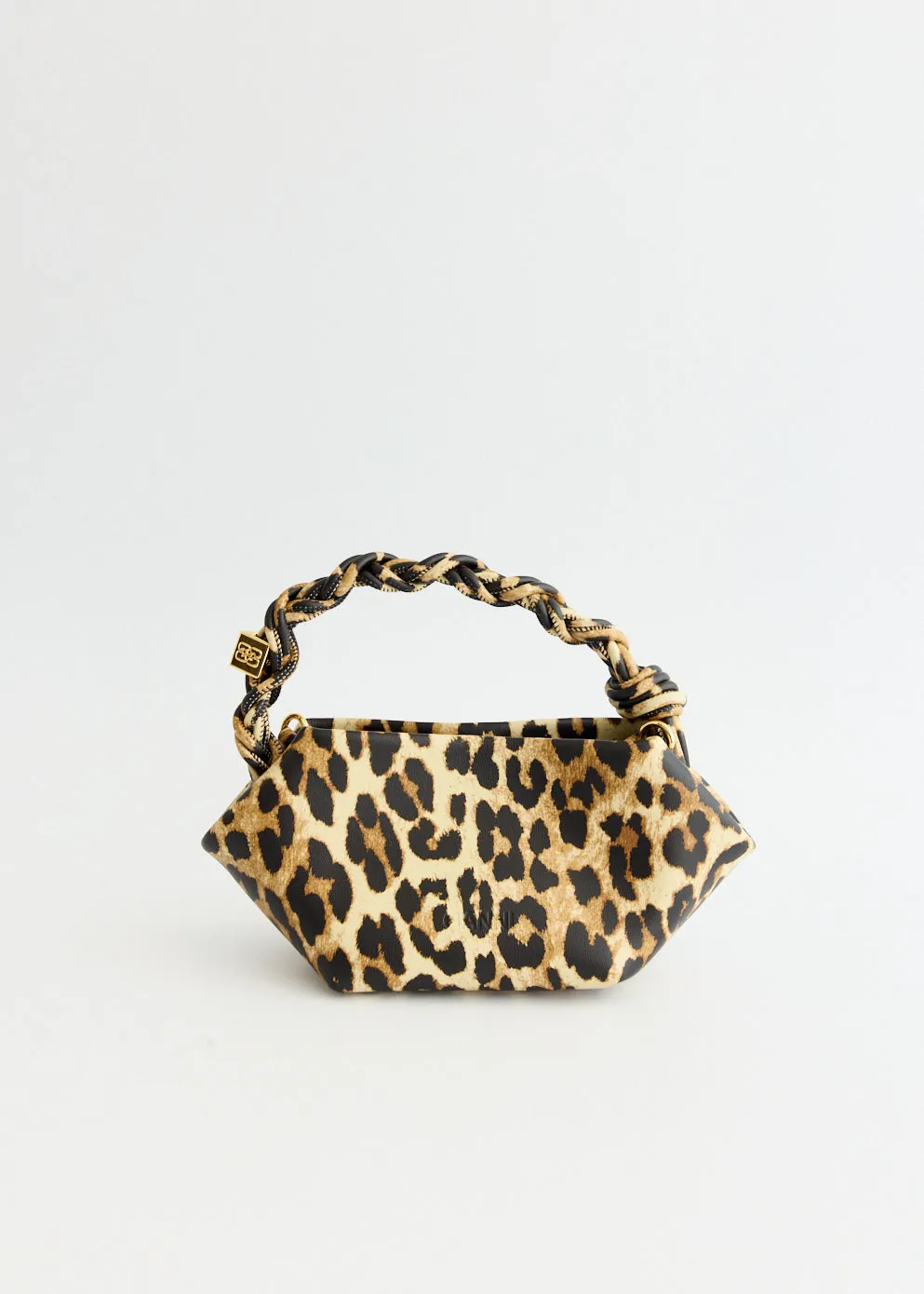Bou Mini Bag