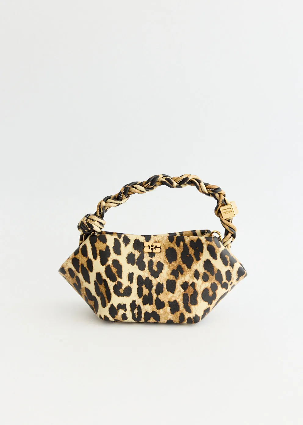 Bou Mini Bag
