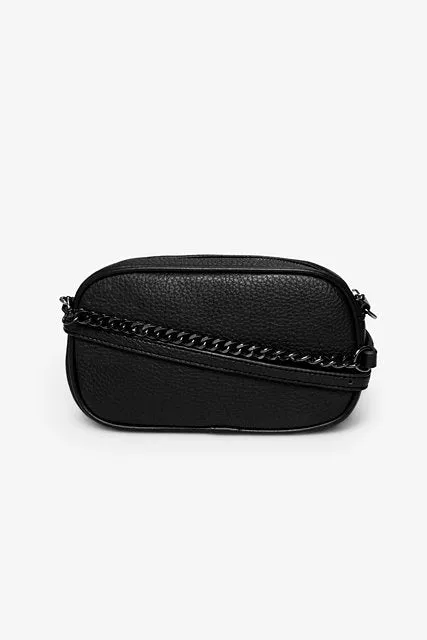Bronte Bag