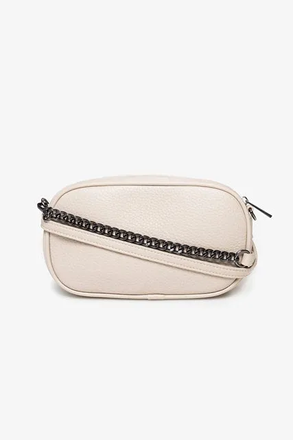 Bronte Bag