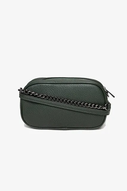 Bronte Bag