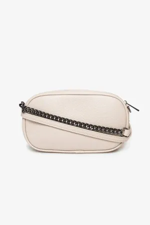Bronte Bag