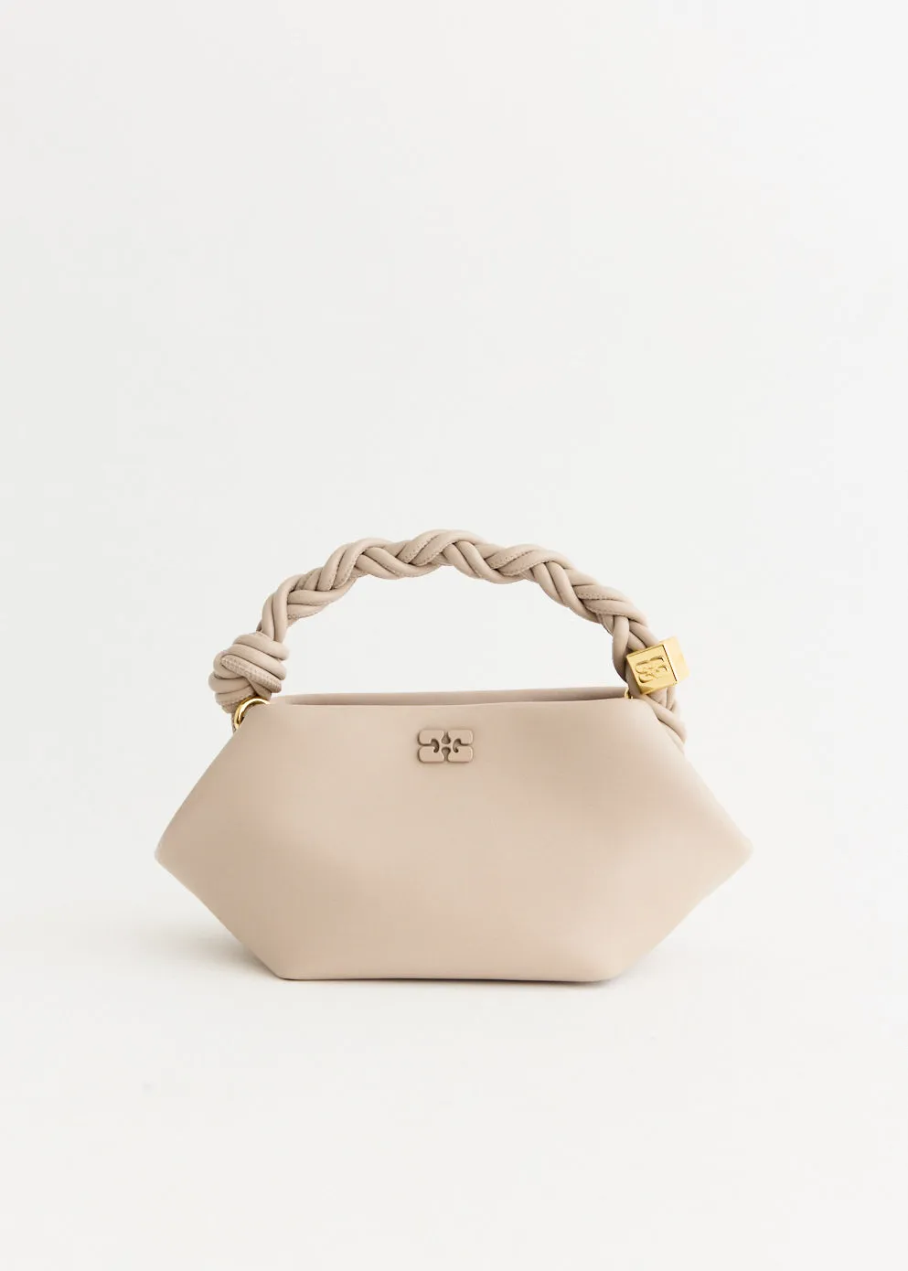 Ganni Bou Bag Mini