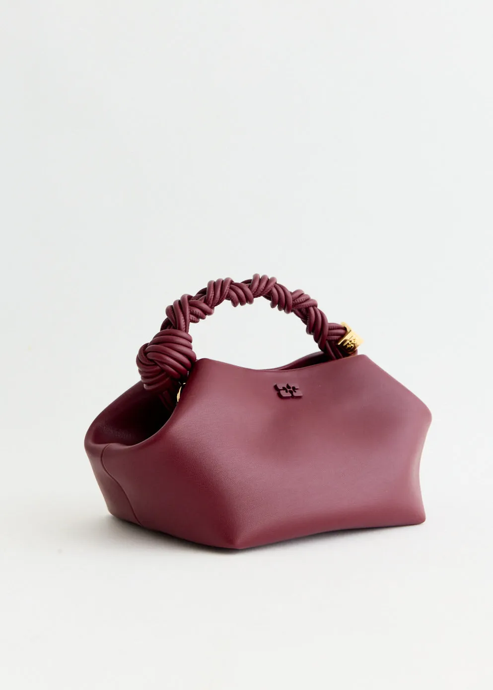 Ganni Bou Bag Small