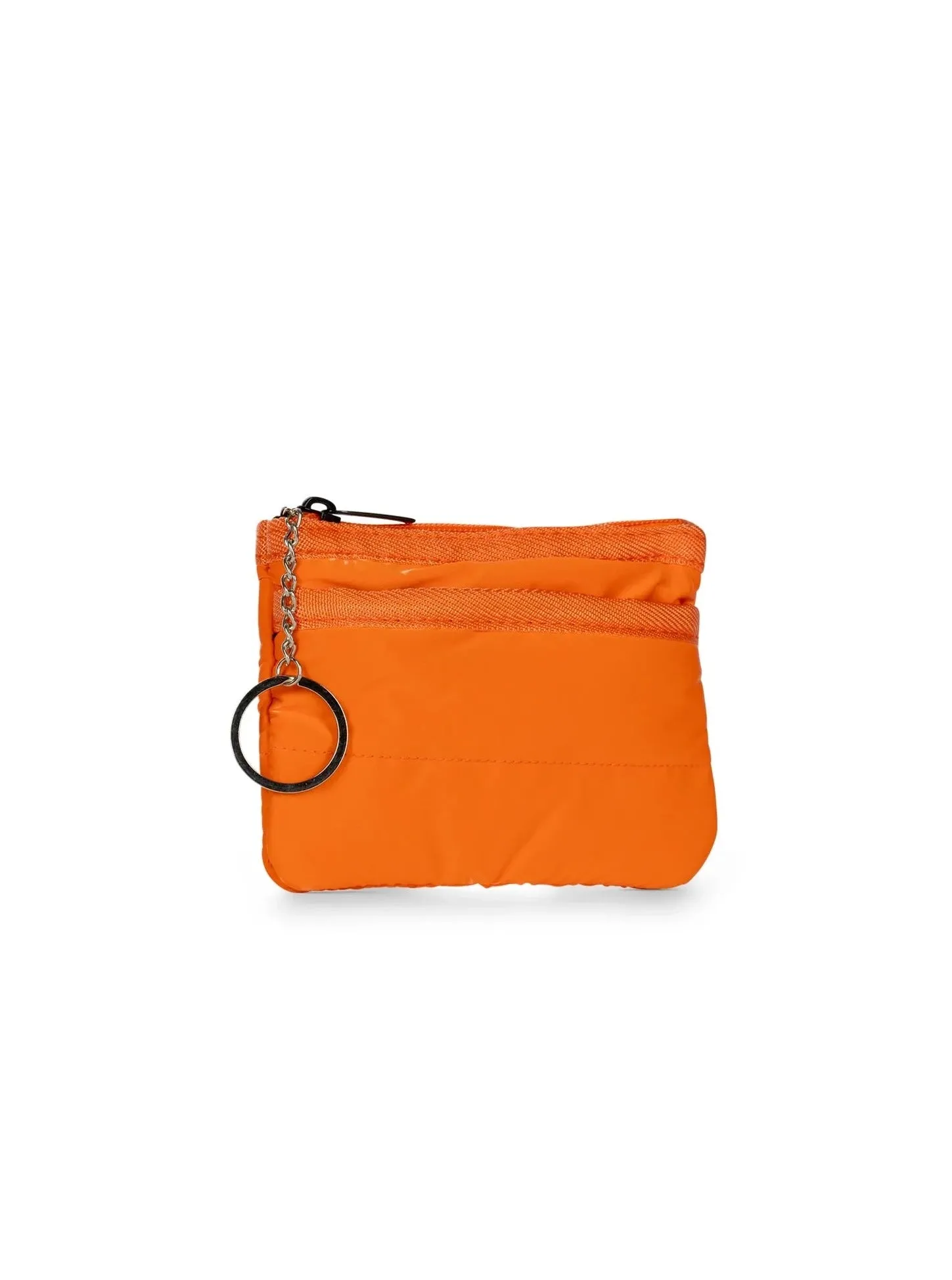 Max Card Case [Crush]