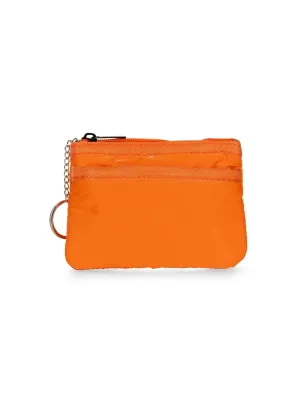 Max Card Case [Crush]