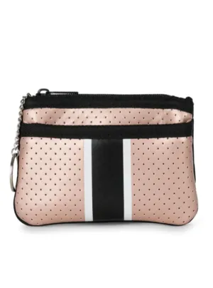 Max Card Case [Fete]