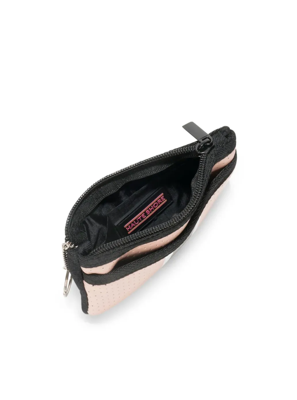 Max Card Case [Fete]