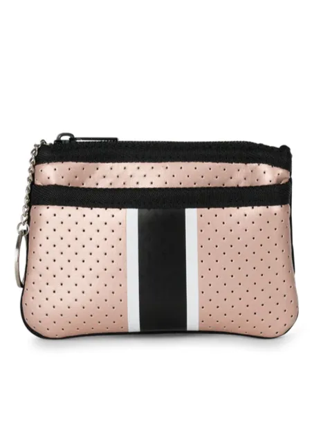 Max Card Case [Fete]