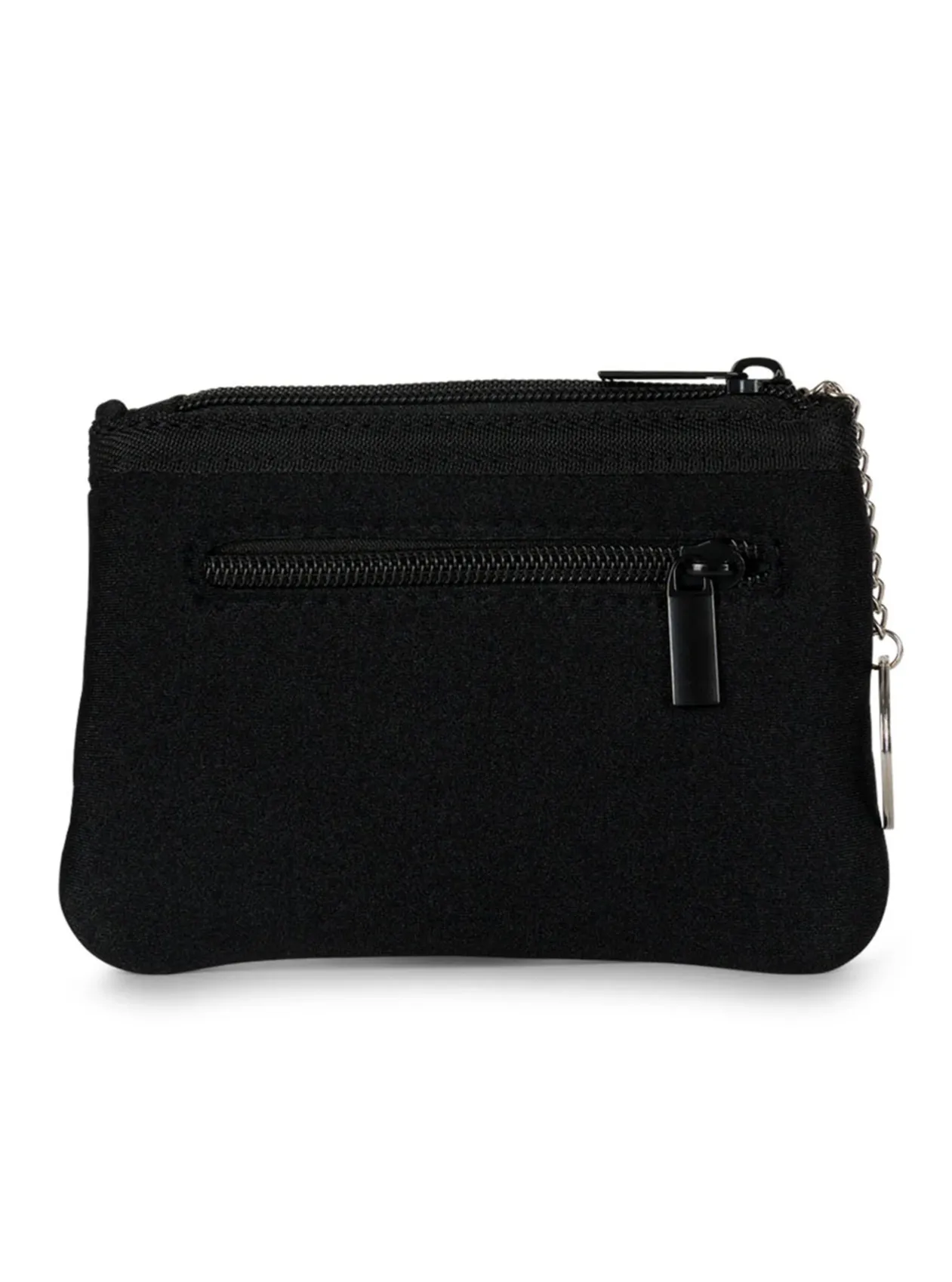 Max Card Case [Fete]