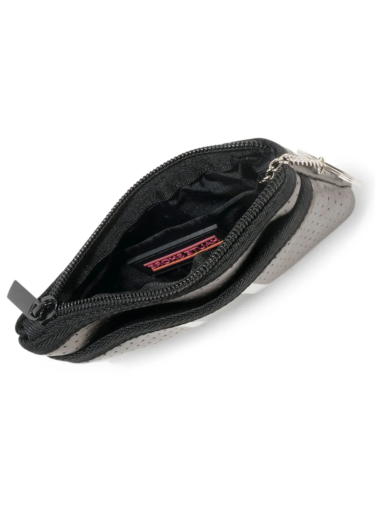 Max Card Case [Ritz]
