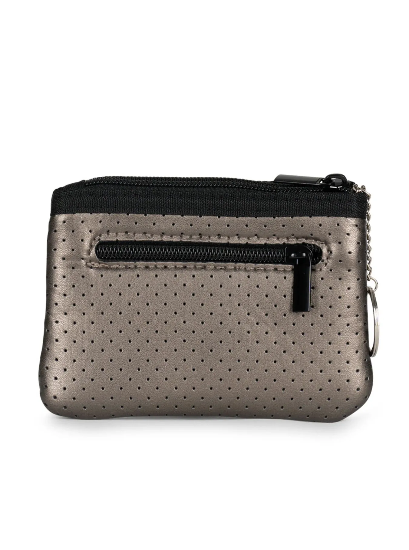 Max Card Case [Ritz]