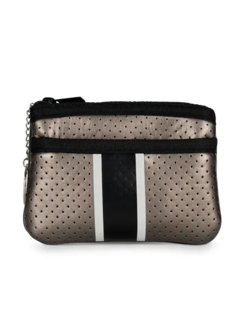 Max Card Case [Ritz]