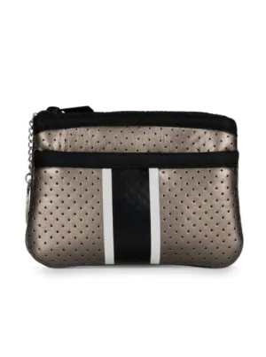Max Card Case [Ritz]