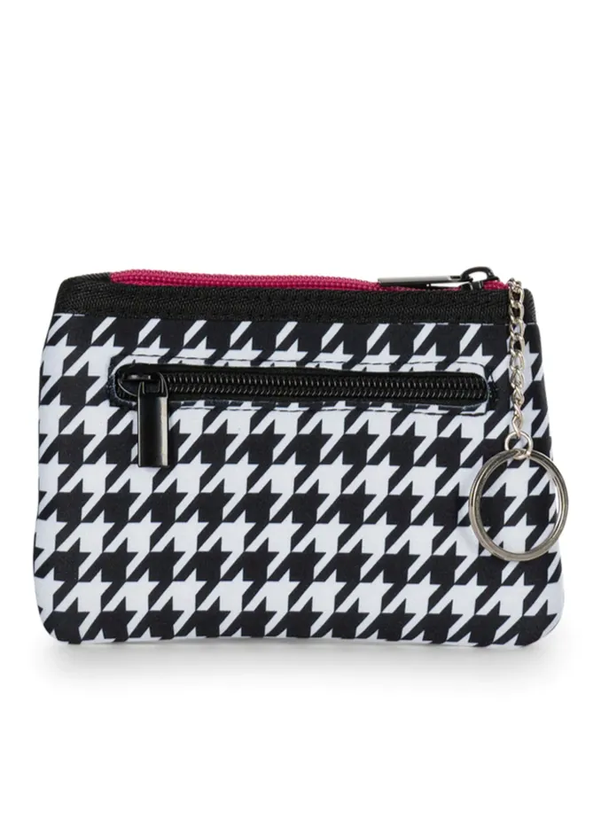 Max Card Case [Royal]