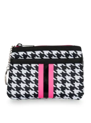 Max Card Case [Royal]