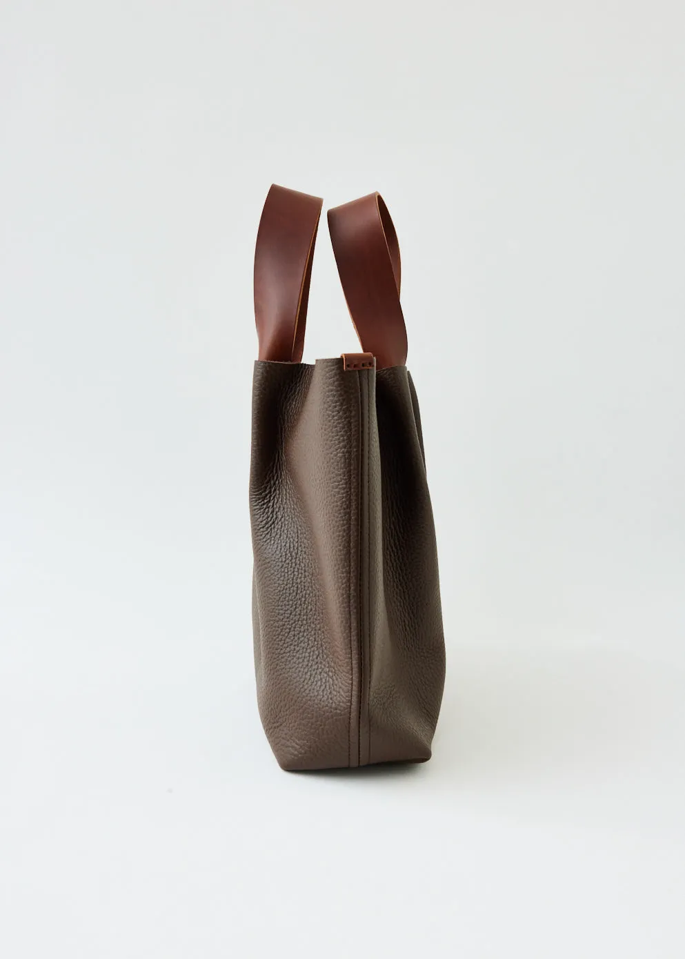 Medium Piano Bag