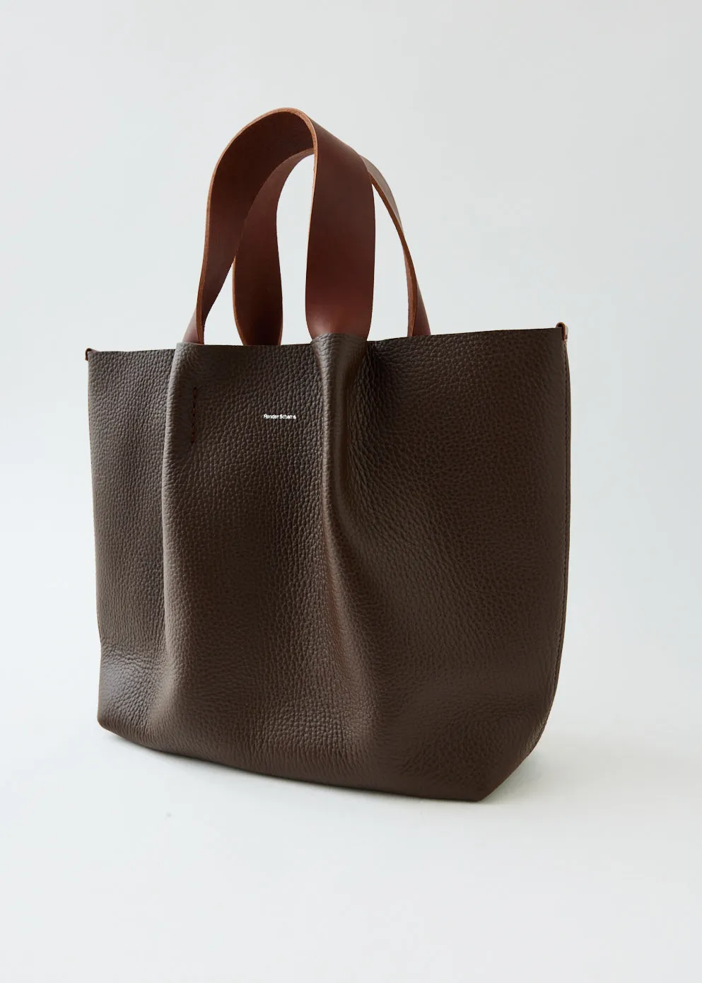 Medium Piano Bag