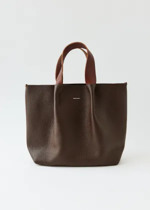 Medium Piano Bag