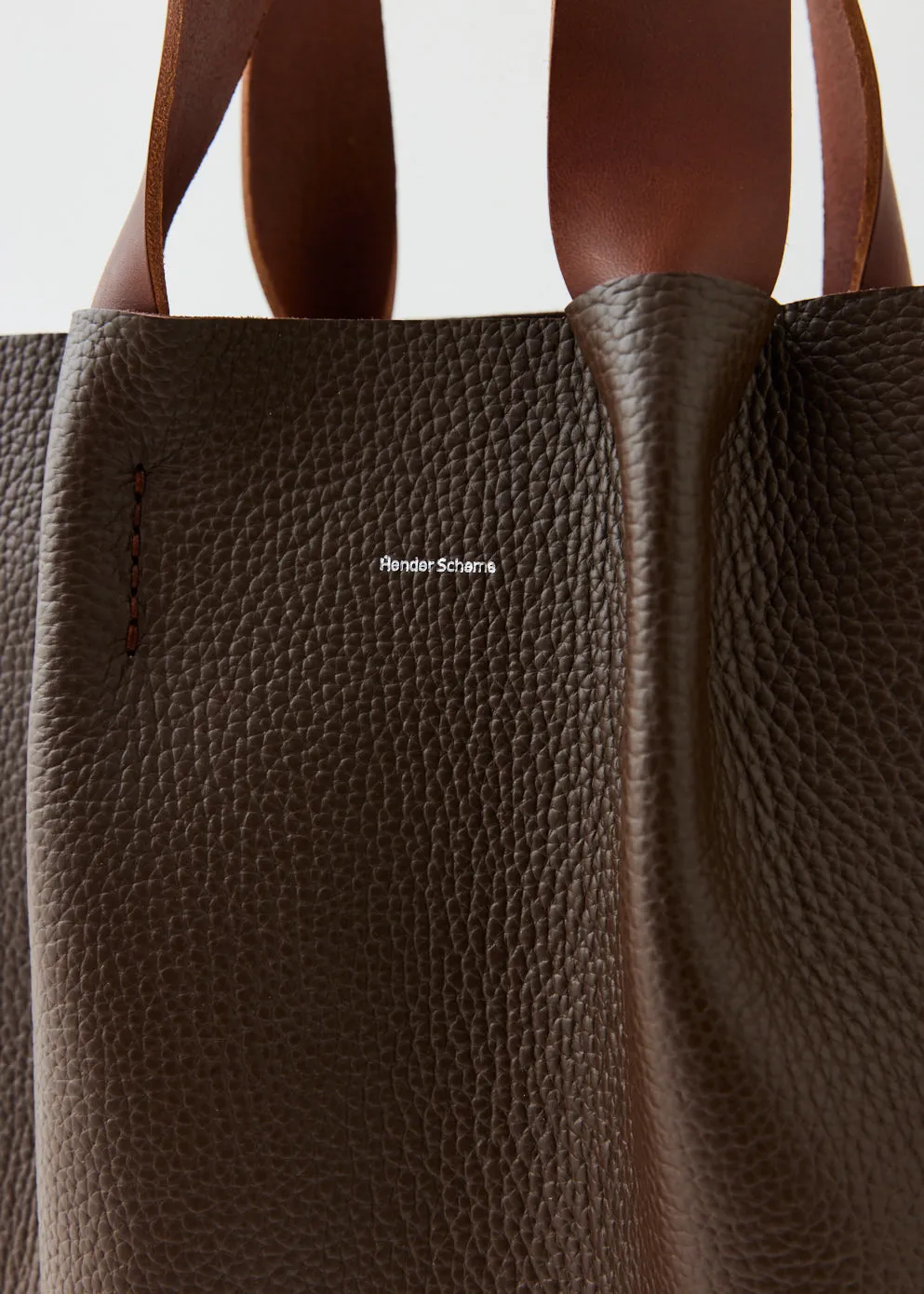 Medium Piano Bag