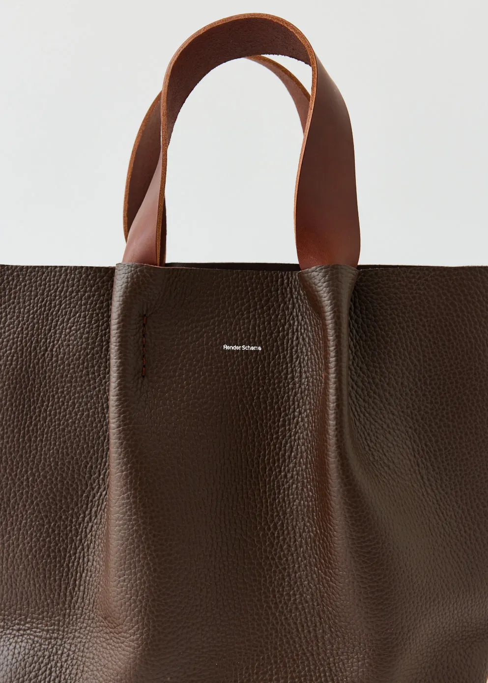 Medium Piano Bag