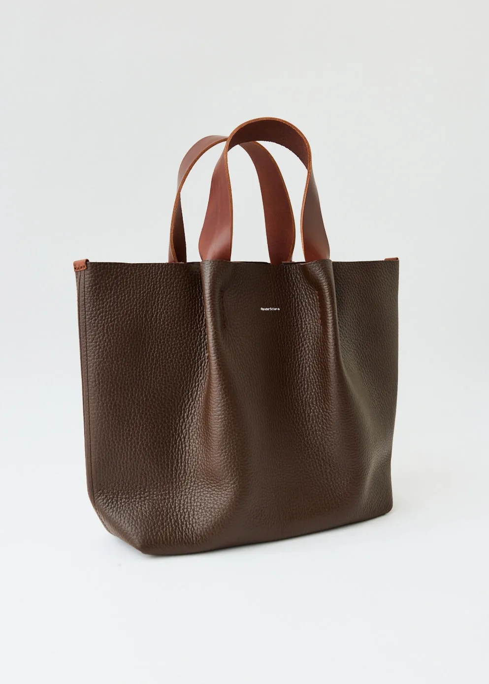 Medium Piano Bag