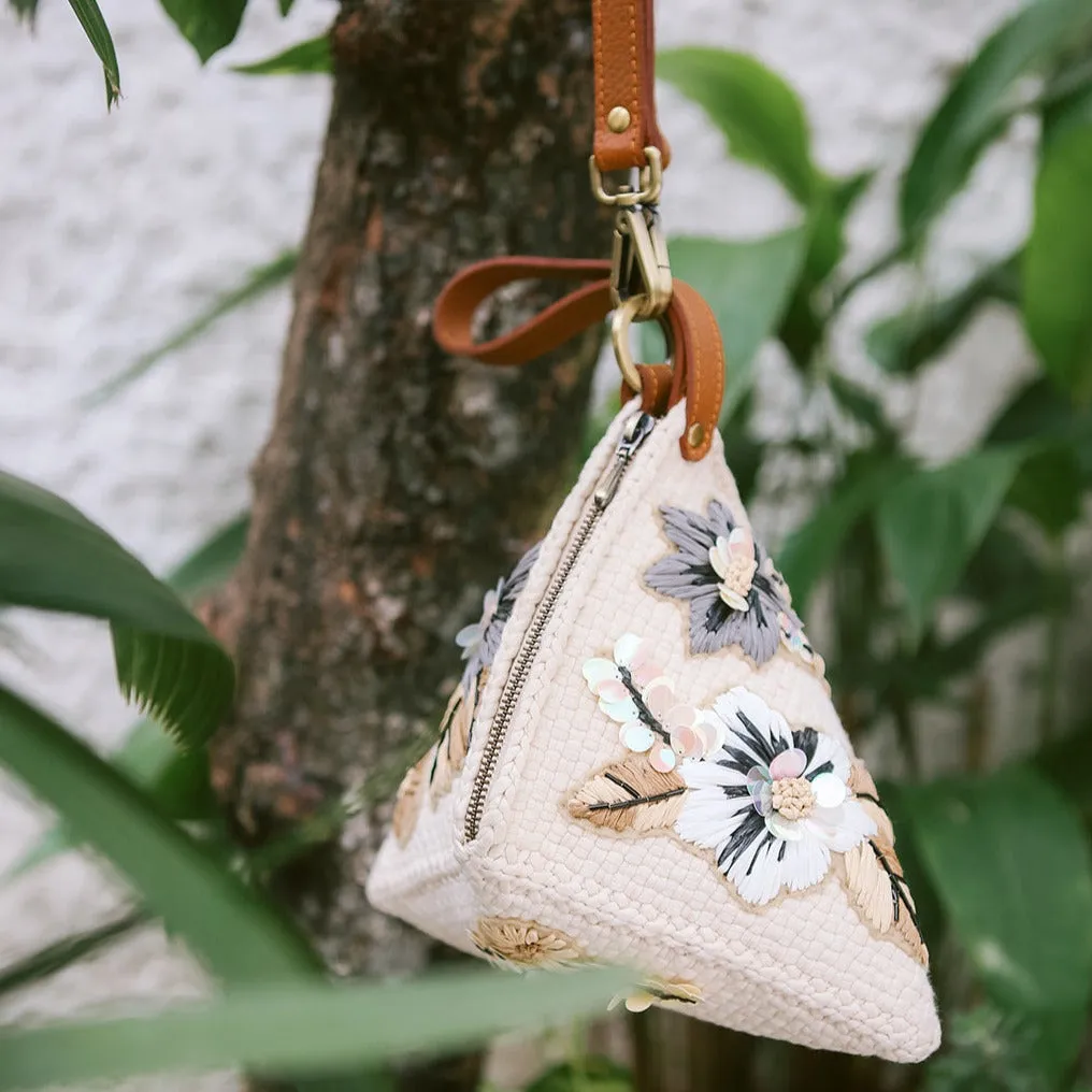 Pusô Hardin Beige