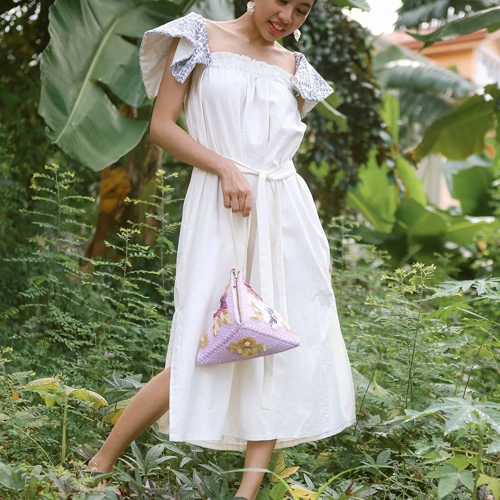 Pusô Hardin Lilac
