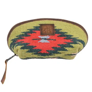 STS Belle Makeup Bag