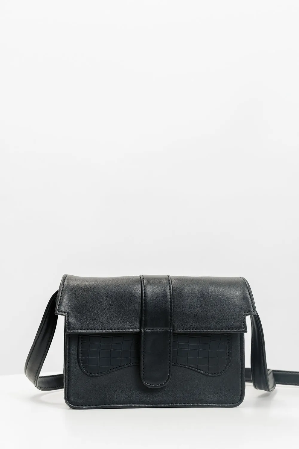 The Switch Bag