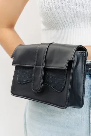 The Switch Bag