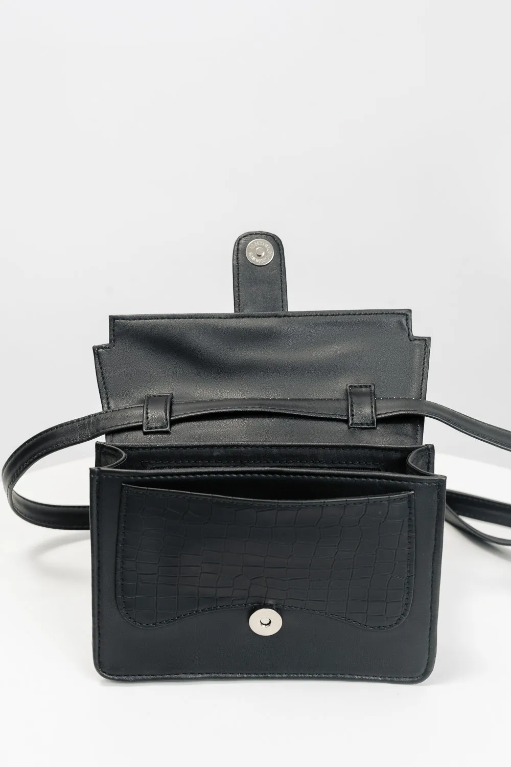 The Switch Bag